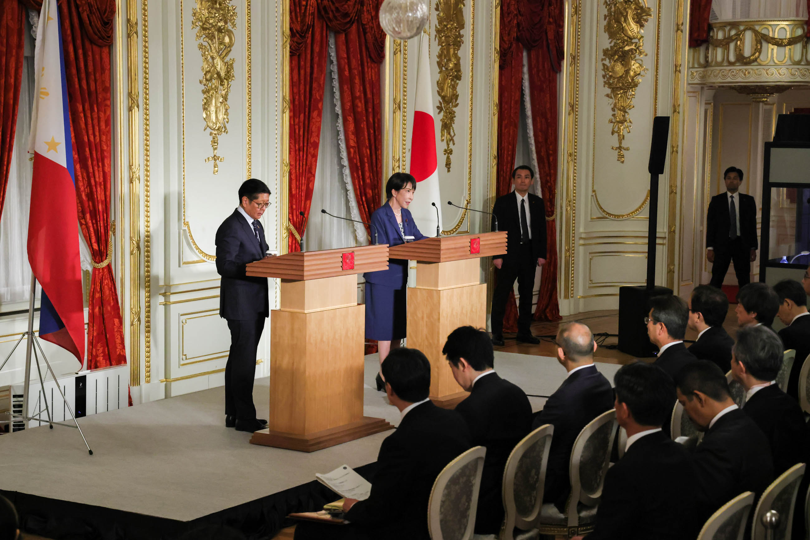 Joint press occasion (6)