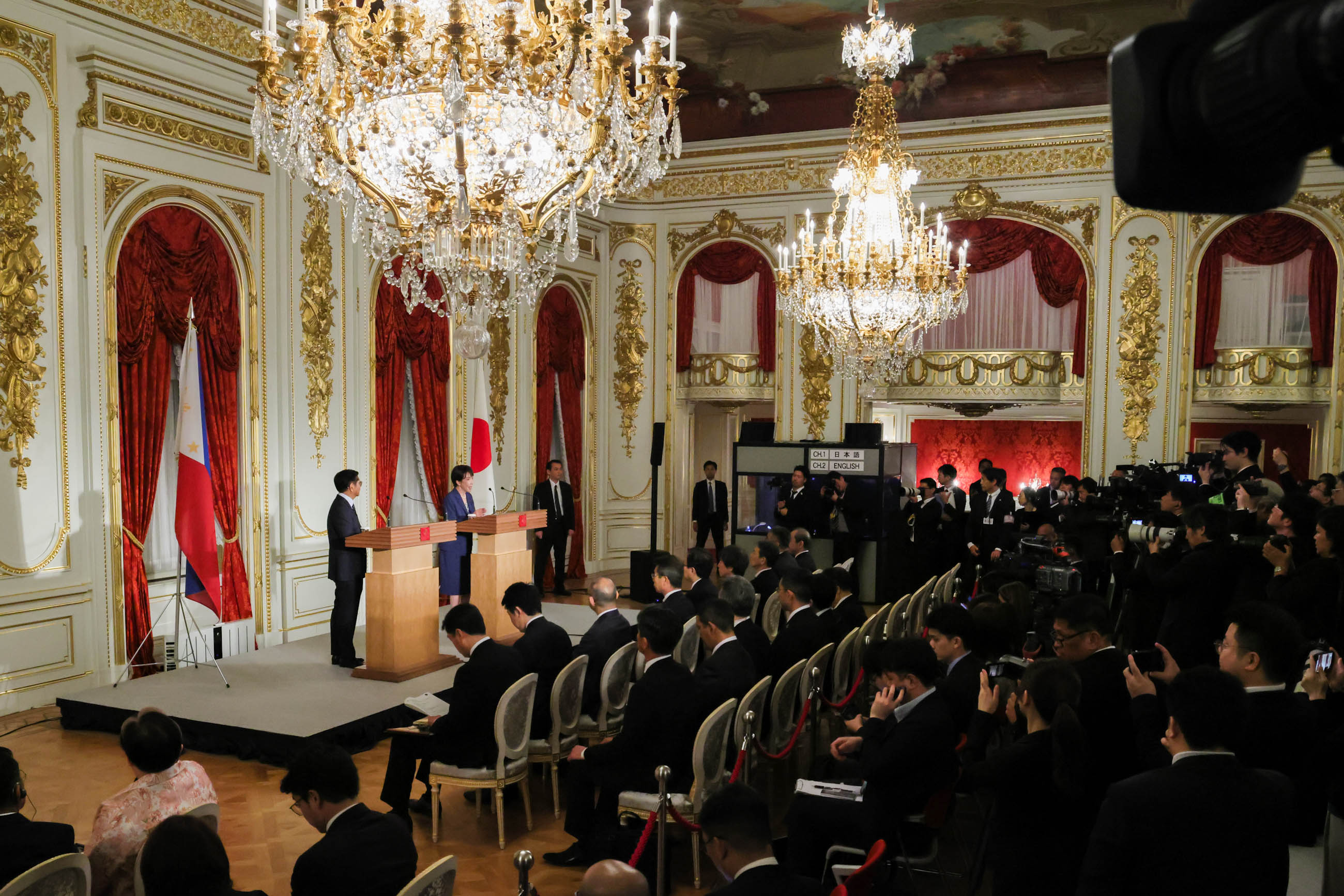 Joint press occasion (7)