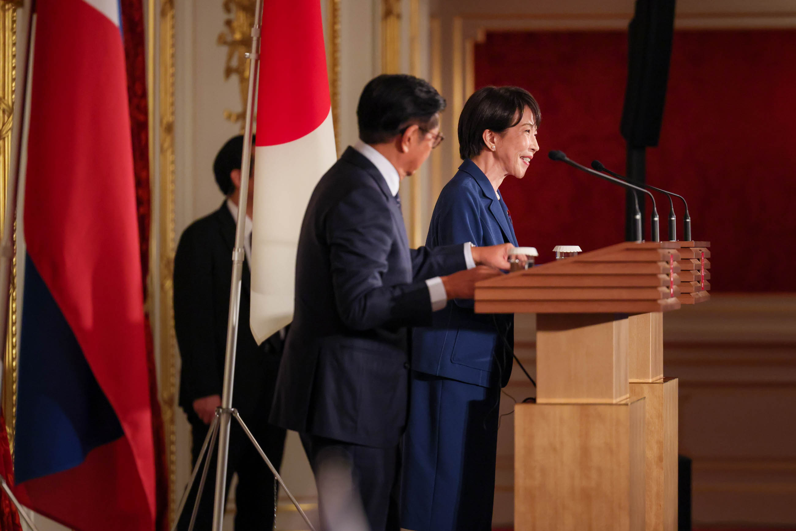 Joint press occasion (10)