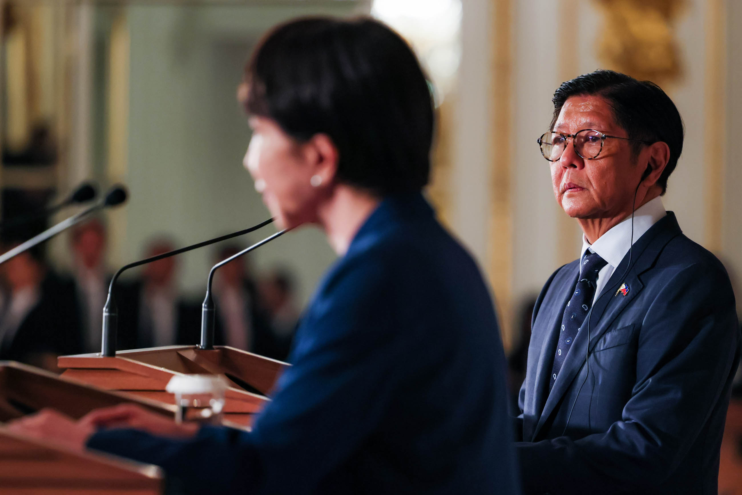 Joint press occasion (11)