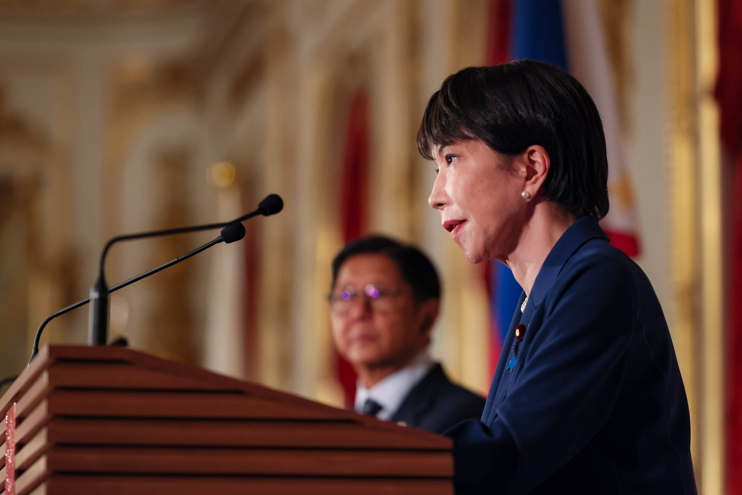 Joint press occasion (12)