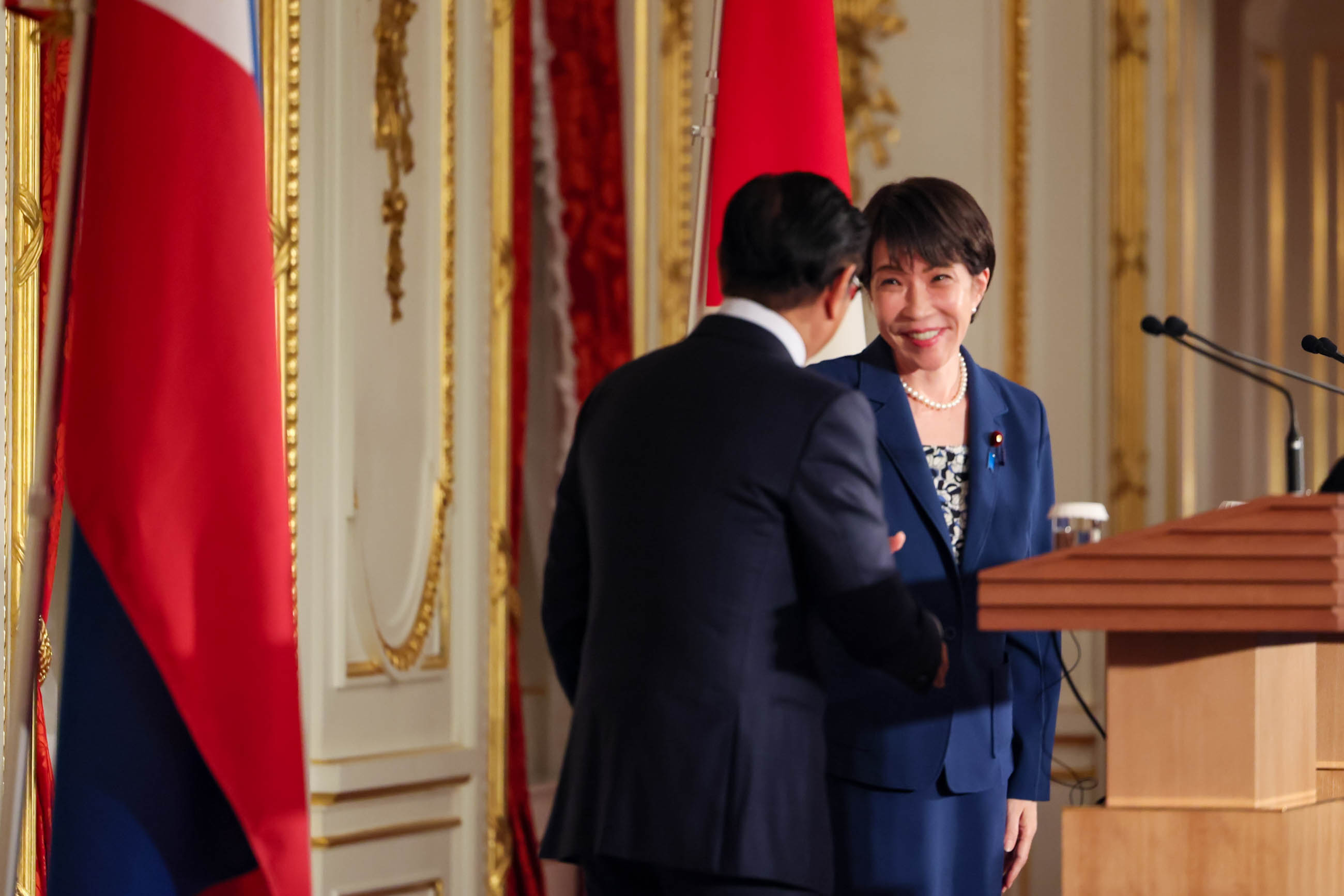 Joint press occasion (13)