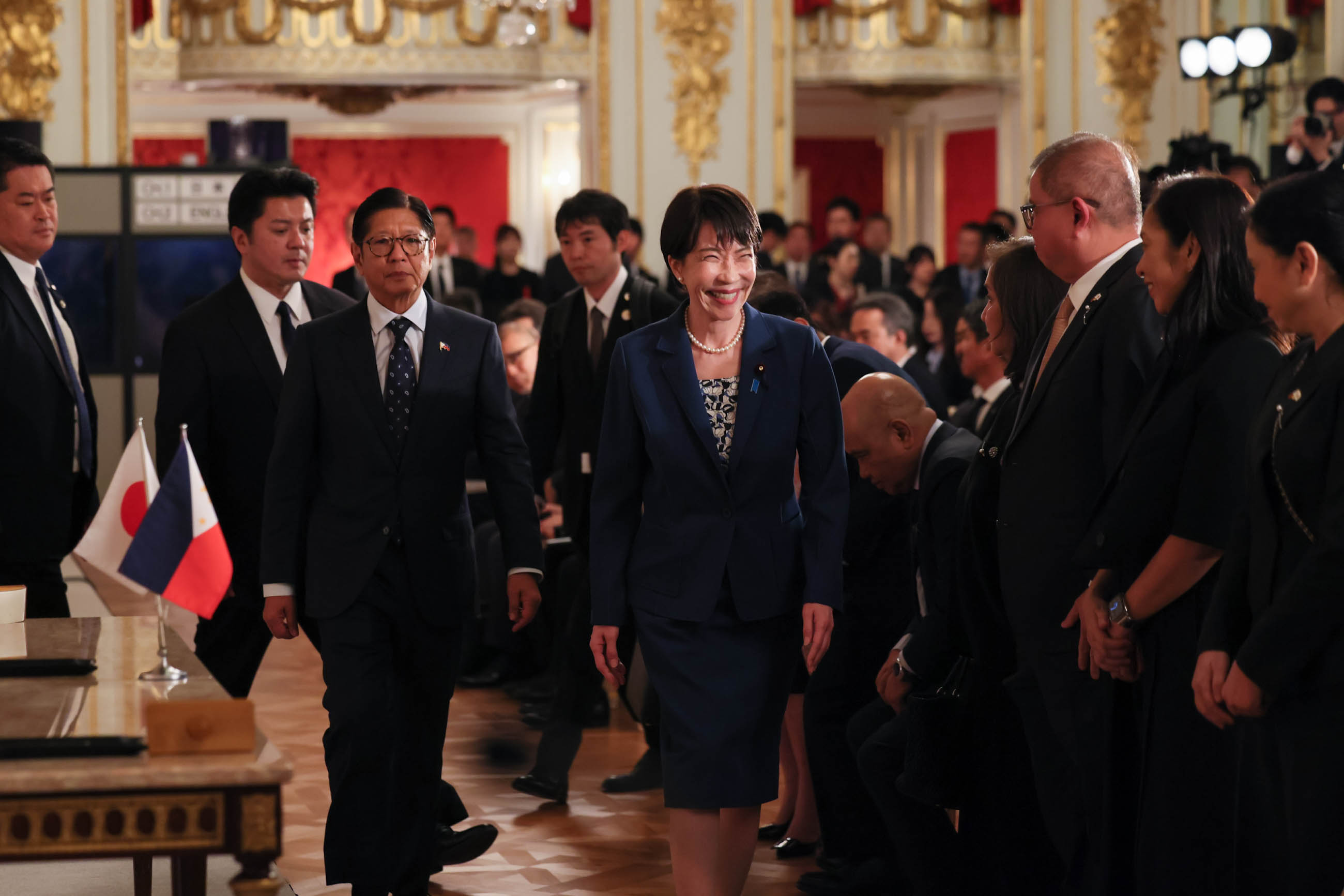 Joint press occasion (14)