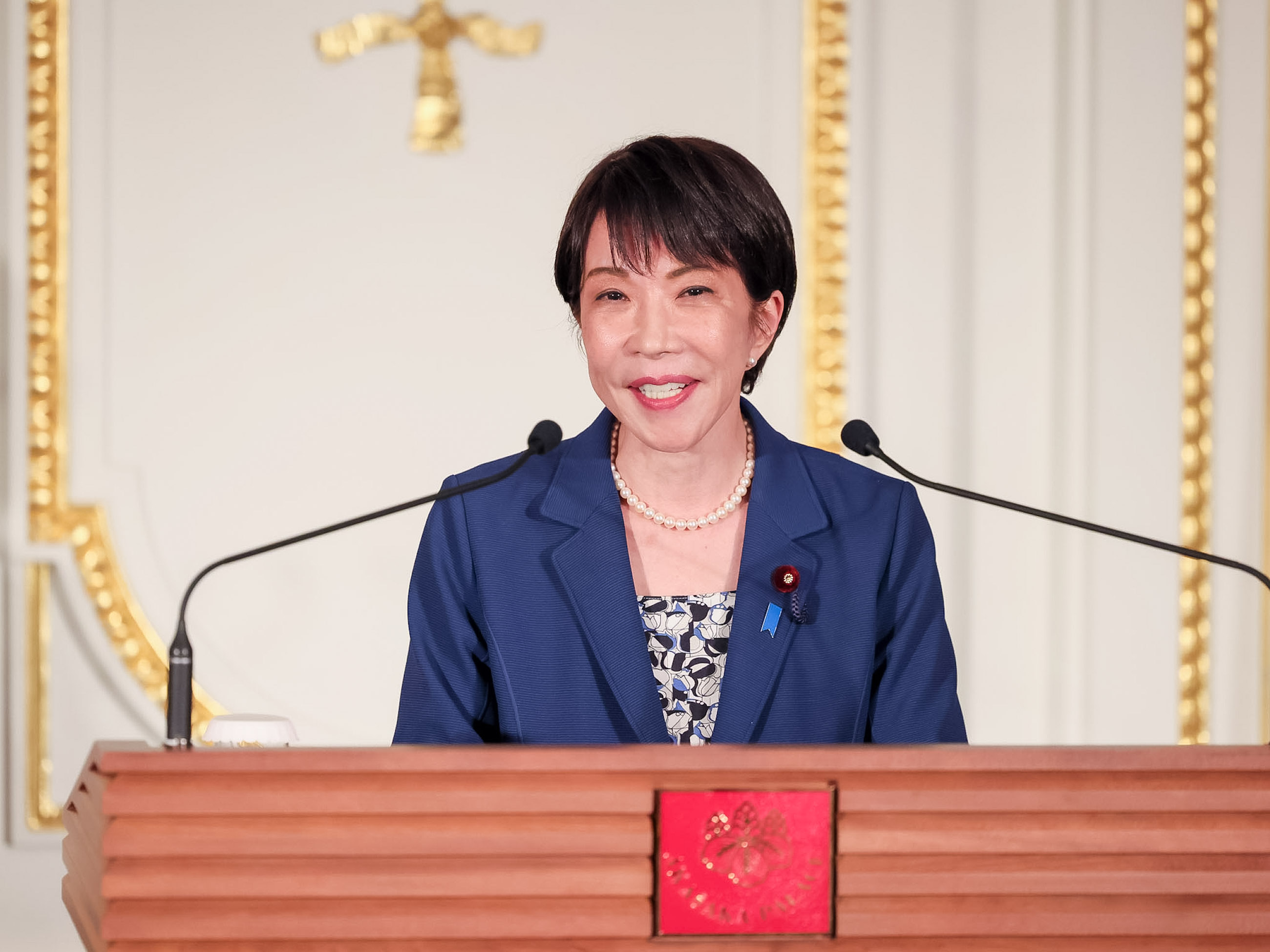 Joint press occasion (3)