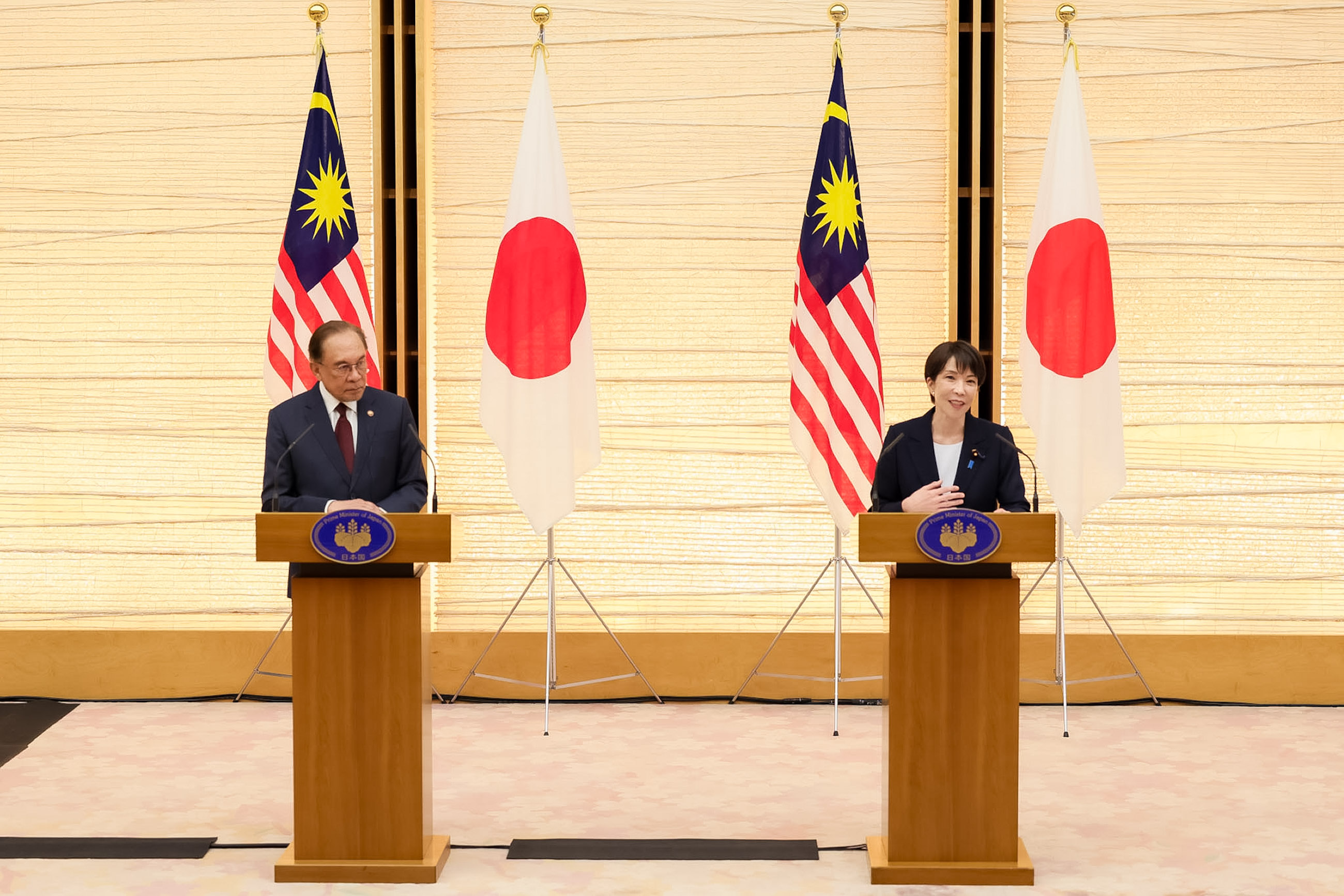 Joint press occasion (1)