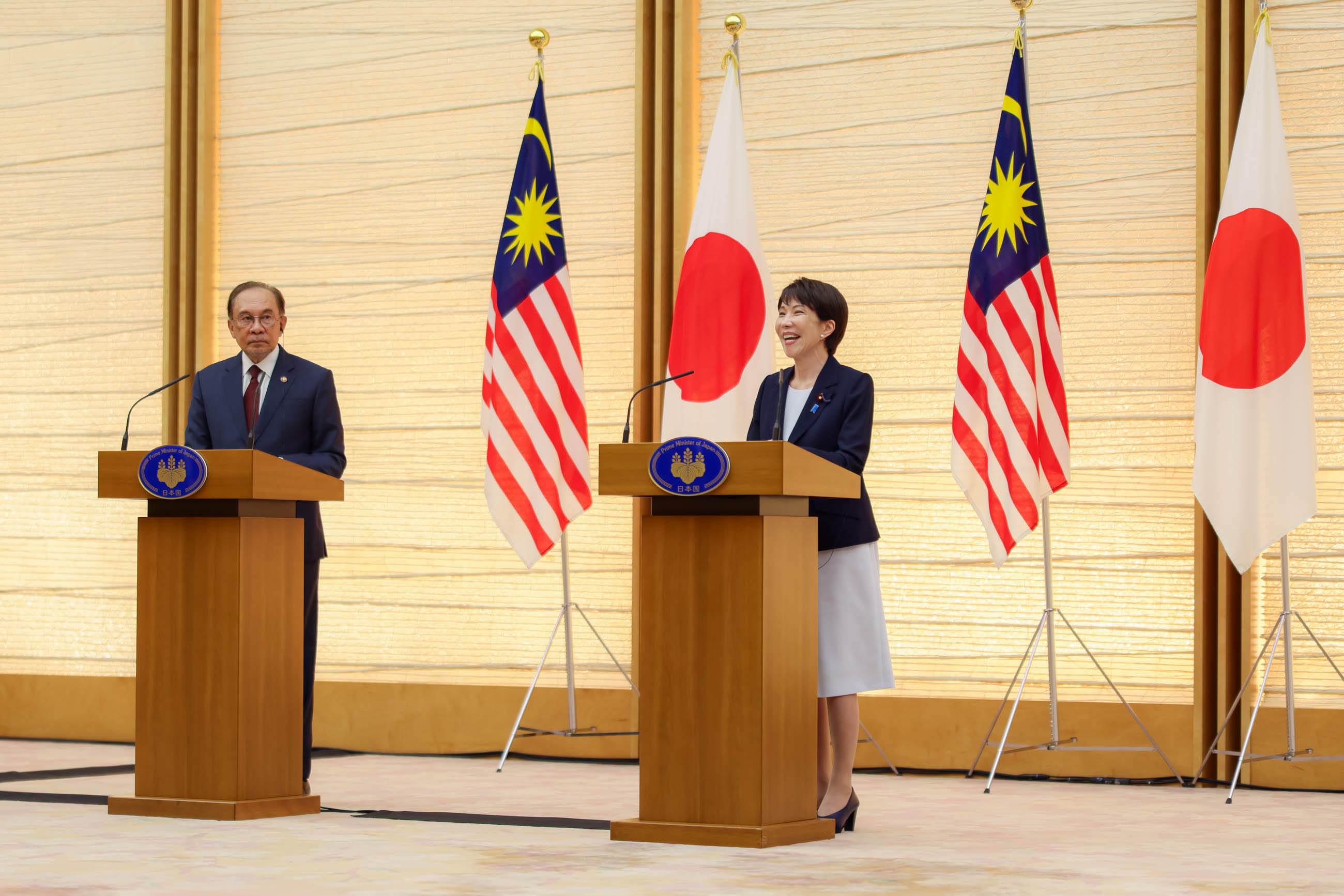 Joint press occasion (2)