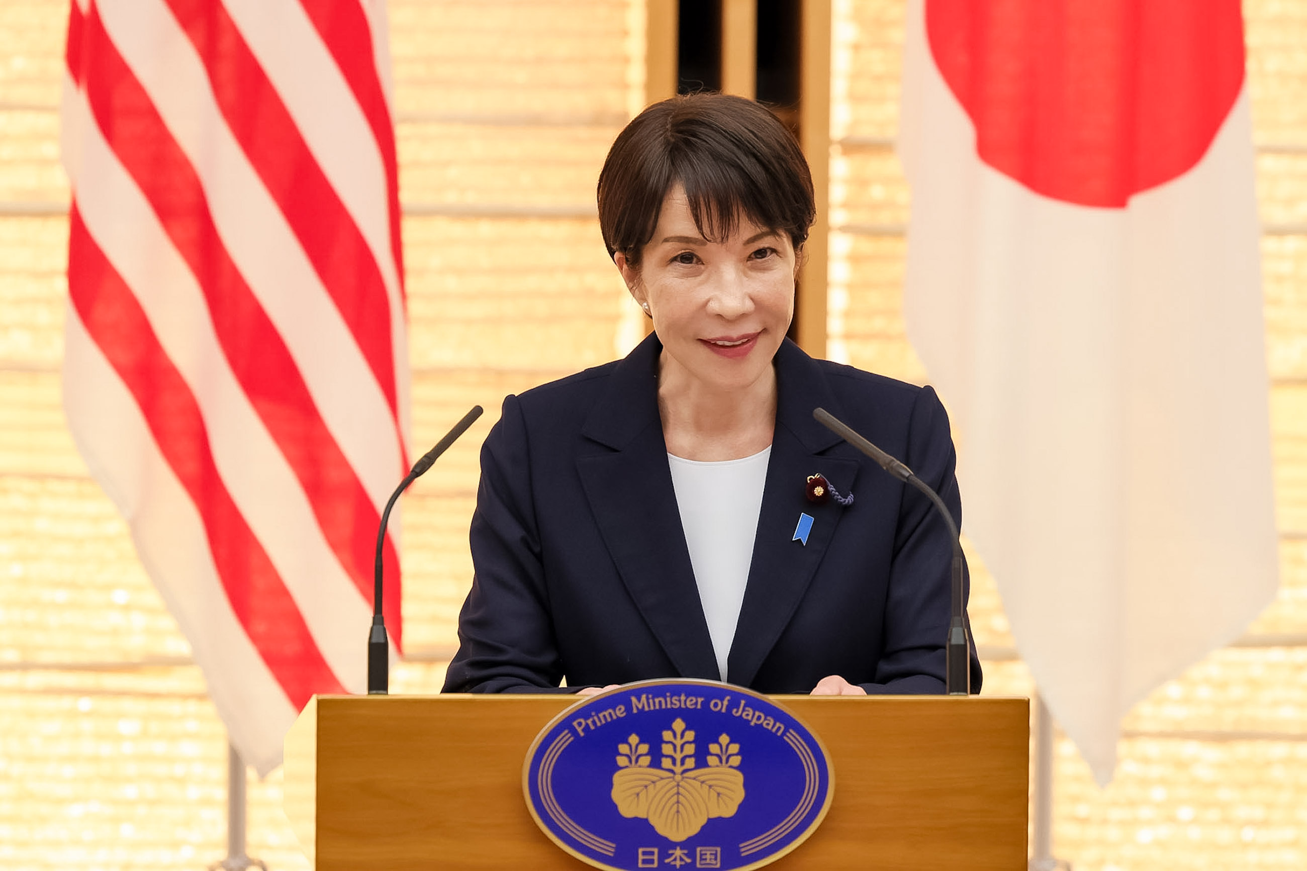 Joint press occasion (3)