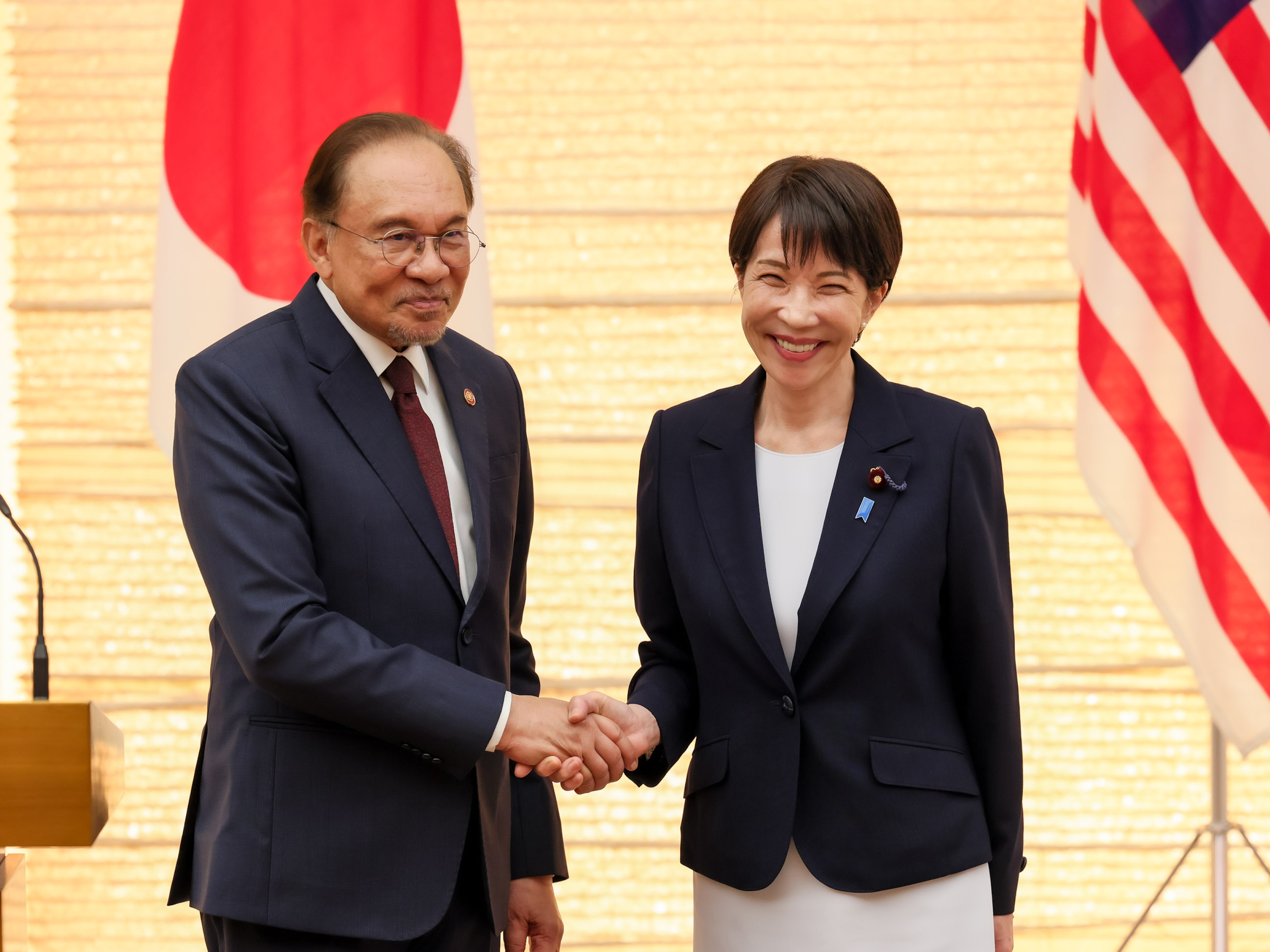 Joint press occasion (6)