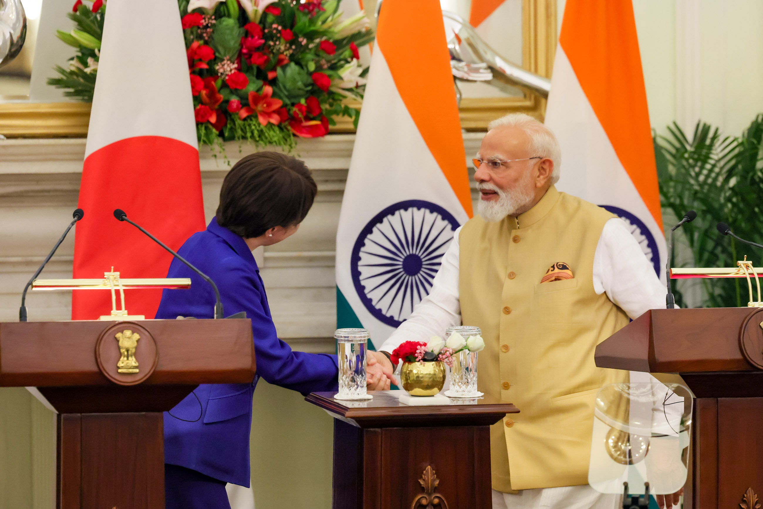 Joint Press Statement (4)