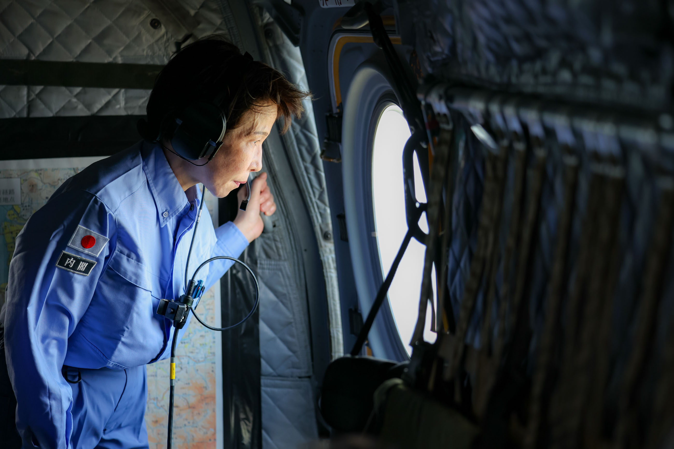 Aerial Inspection (1)