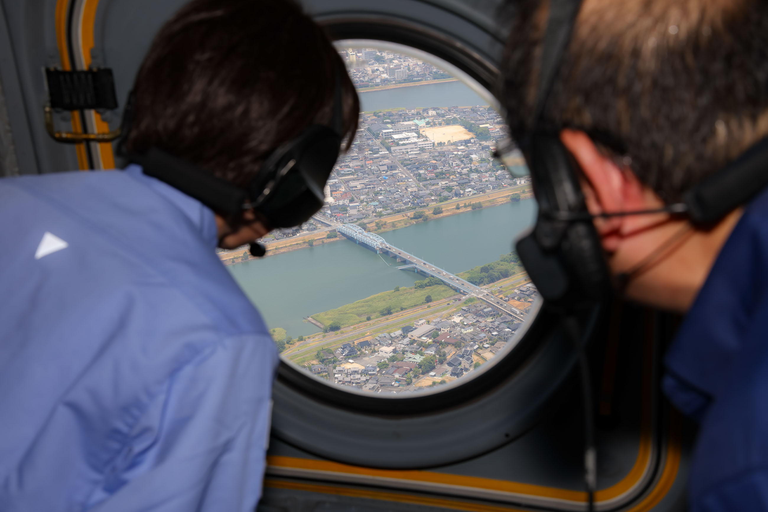 Aerial Inspection (4)