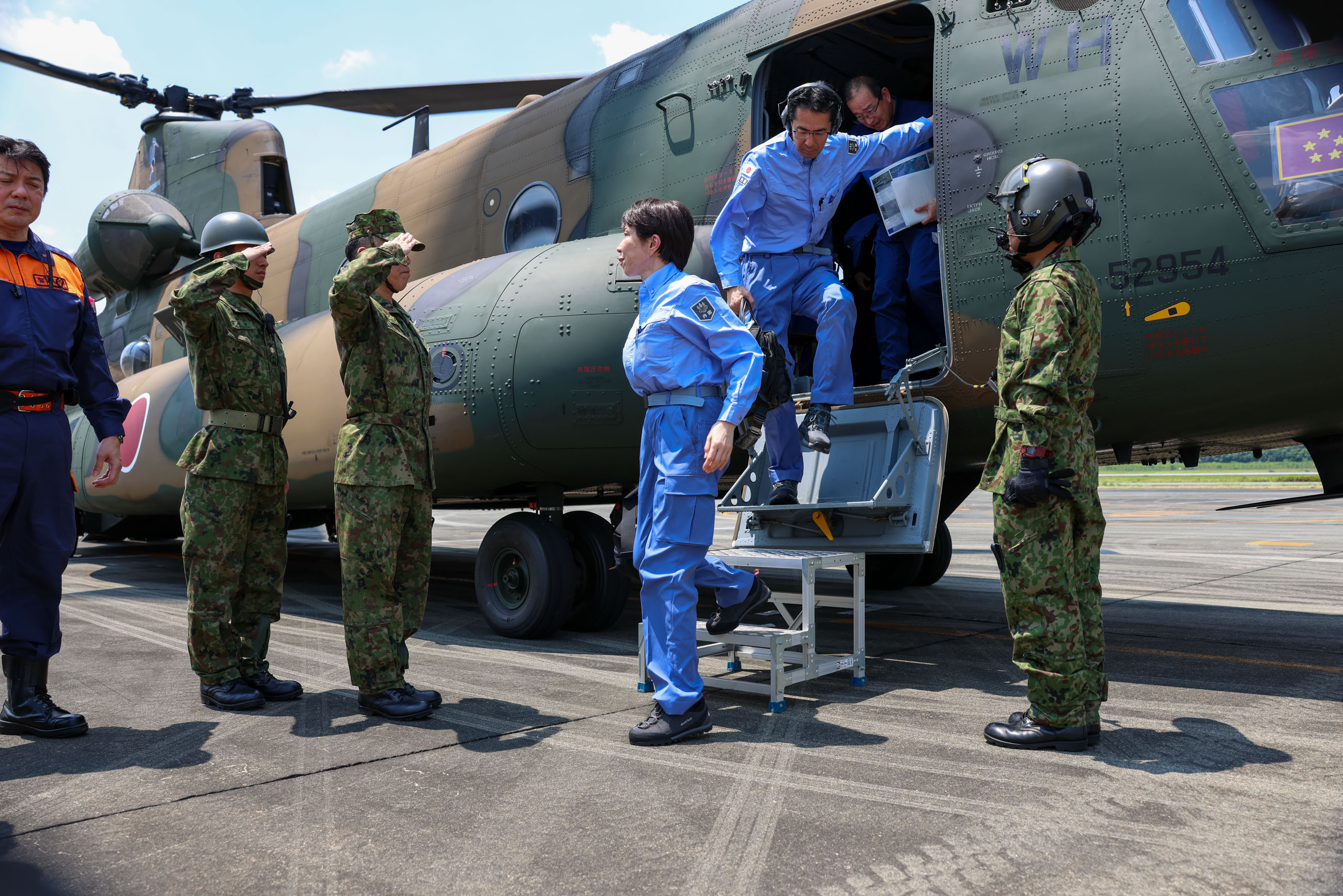 Aerial Inspection (5)