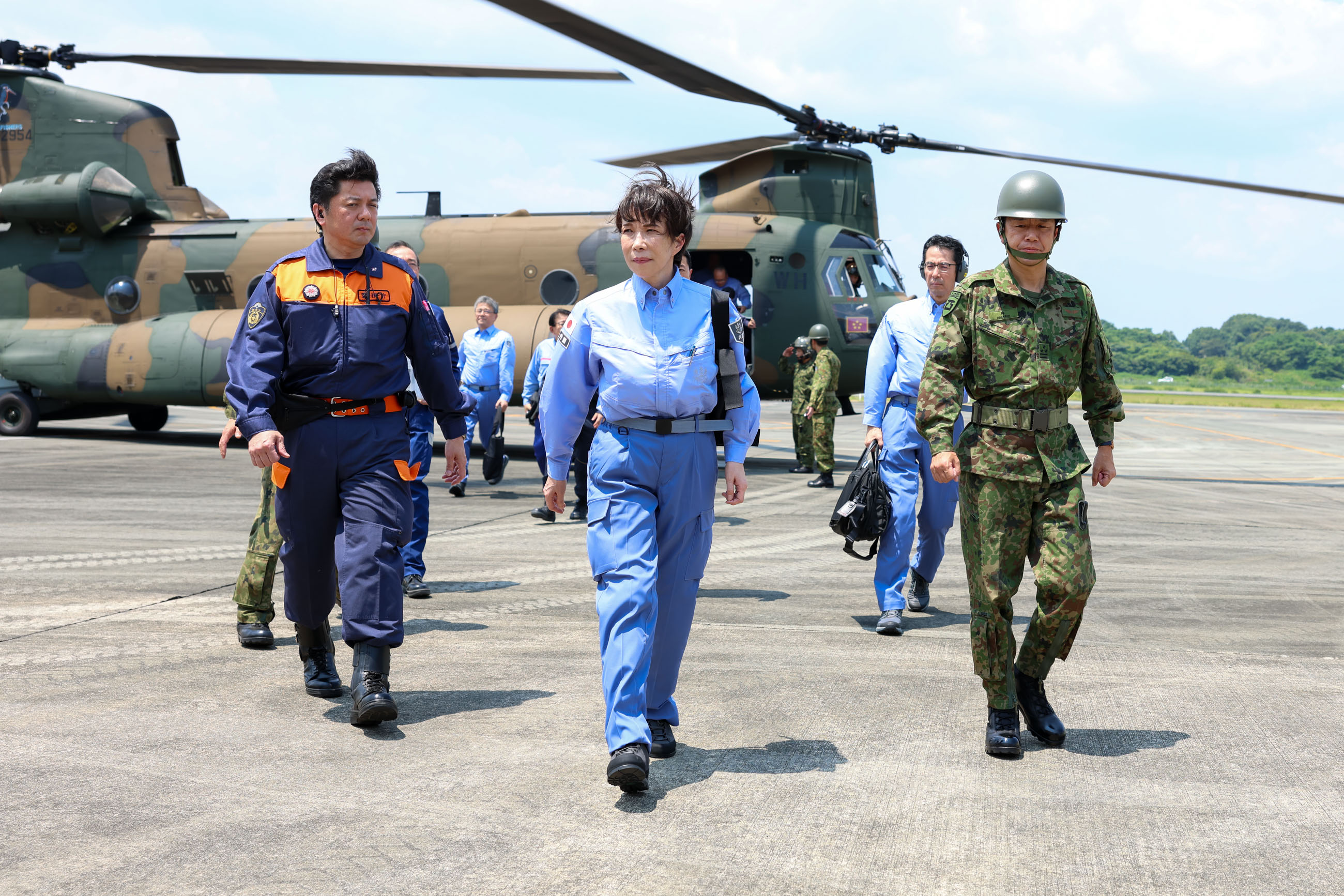 Aerial Inspection (6)