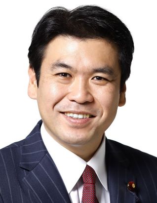 Face Photo: MATSUMOTO Yohei