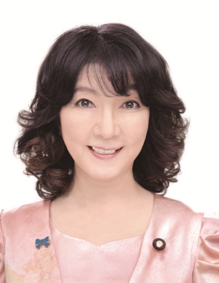 Face Photo: KATAYAMA Satsuki