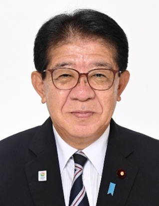 Face Photo: KANEKO Yasushi