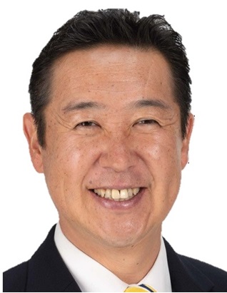 Face Photo: KIKAWADA Hitoshi