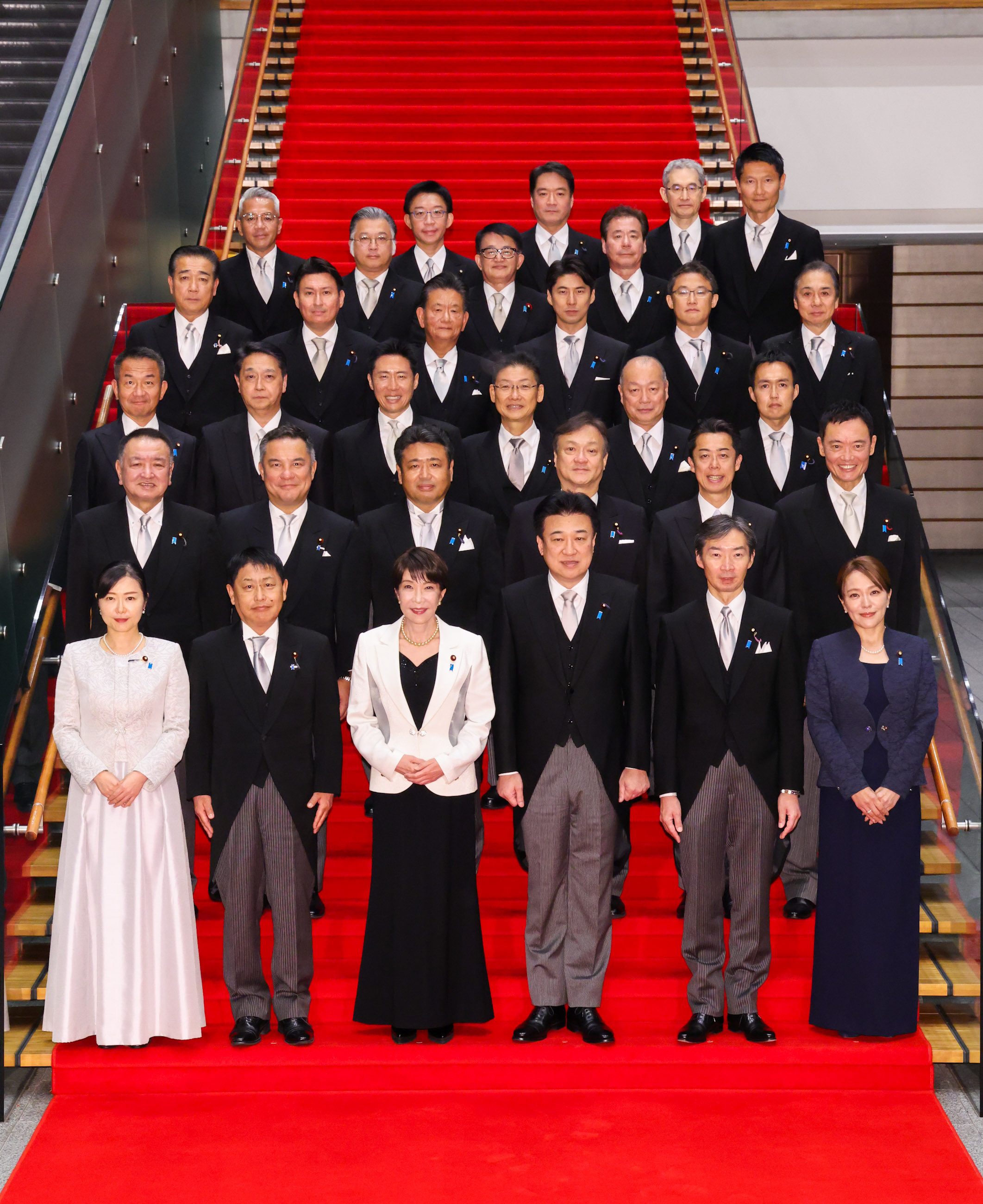 Commemorative photo (1)
