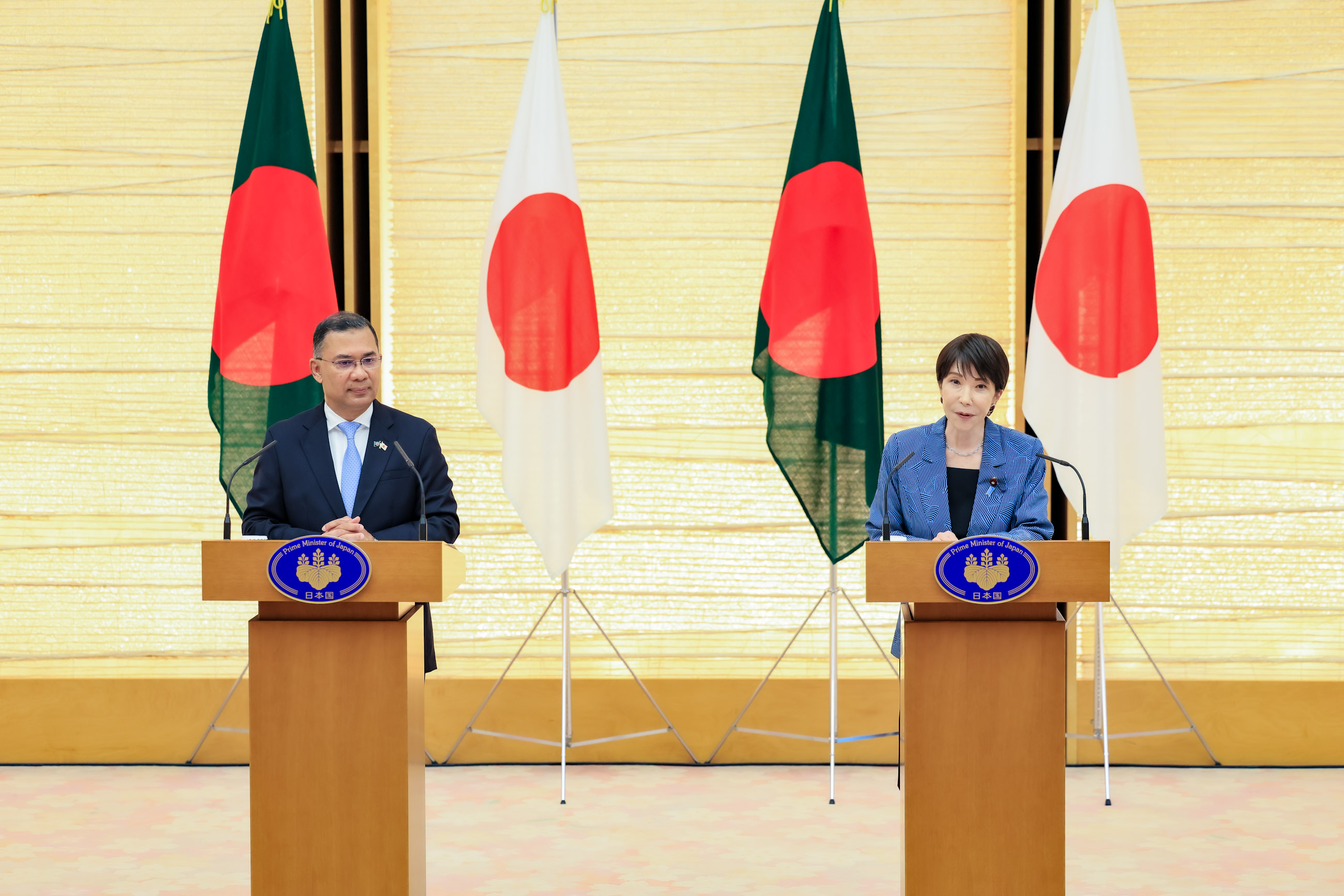 Joint press occasion (1)