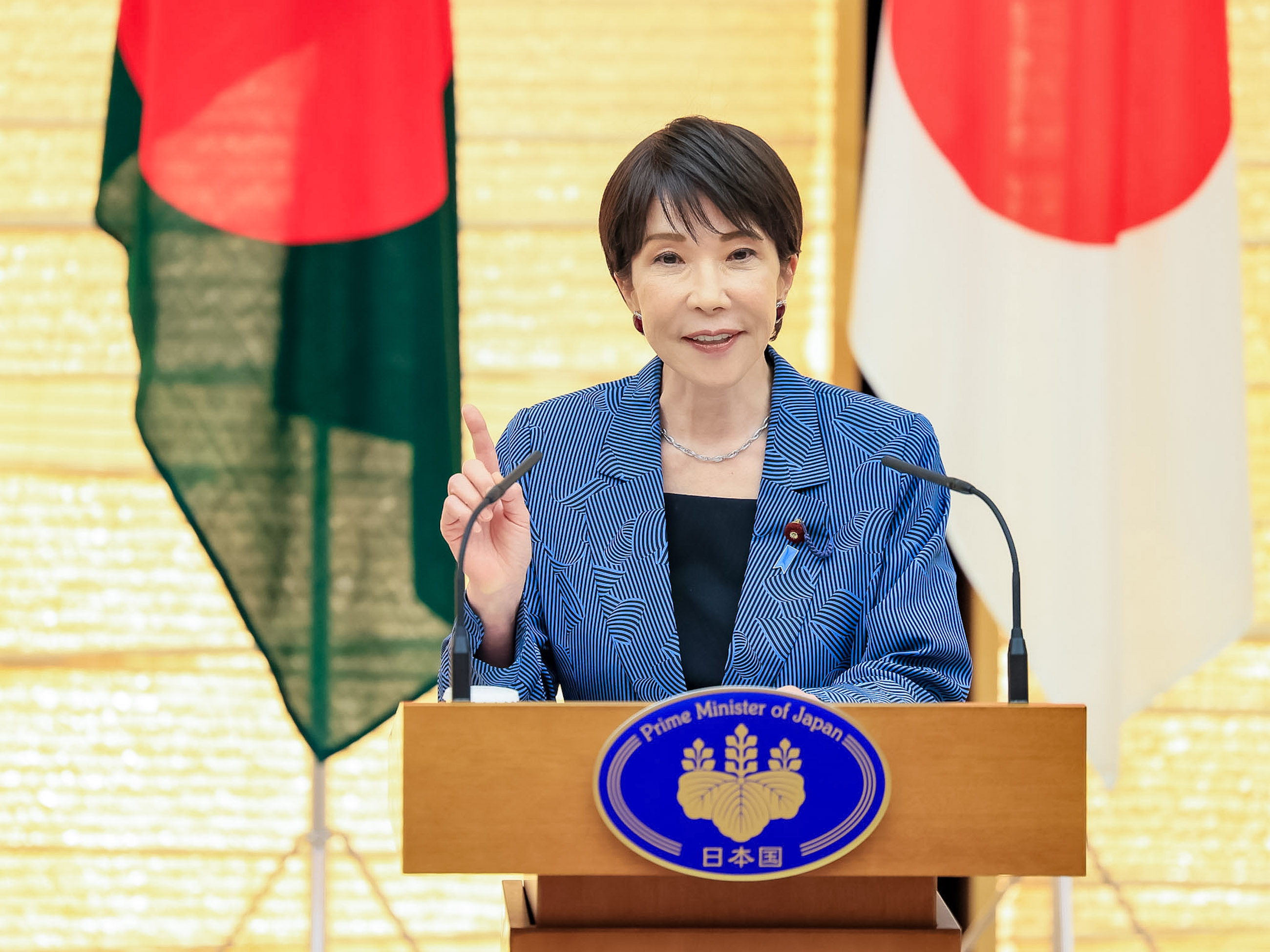 Joint press occasion (2)