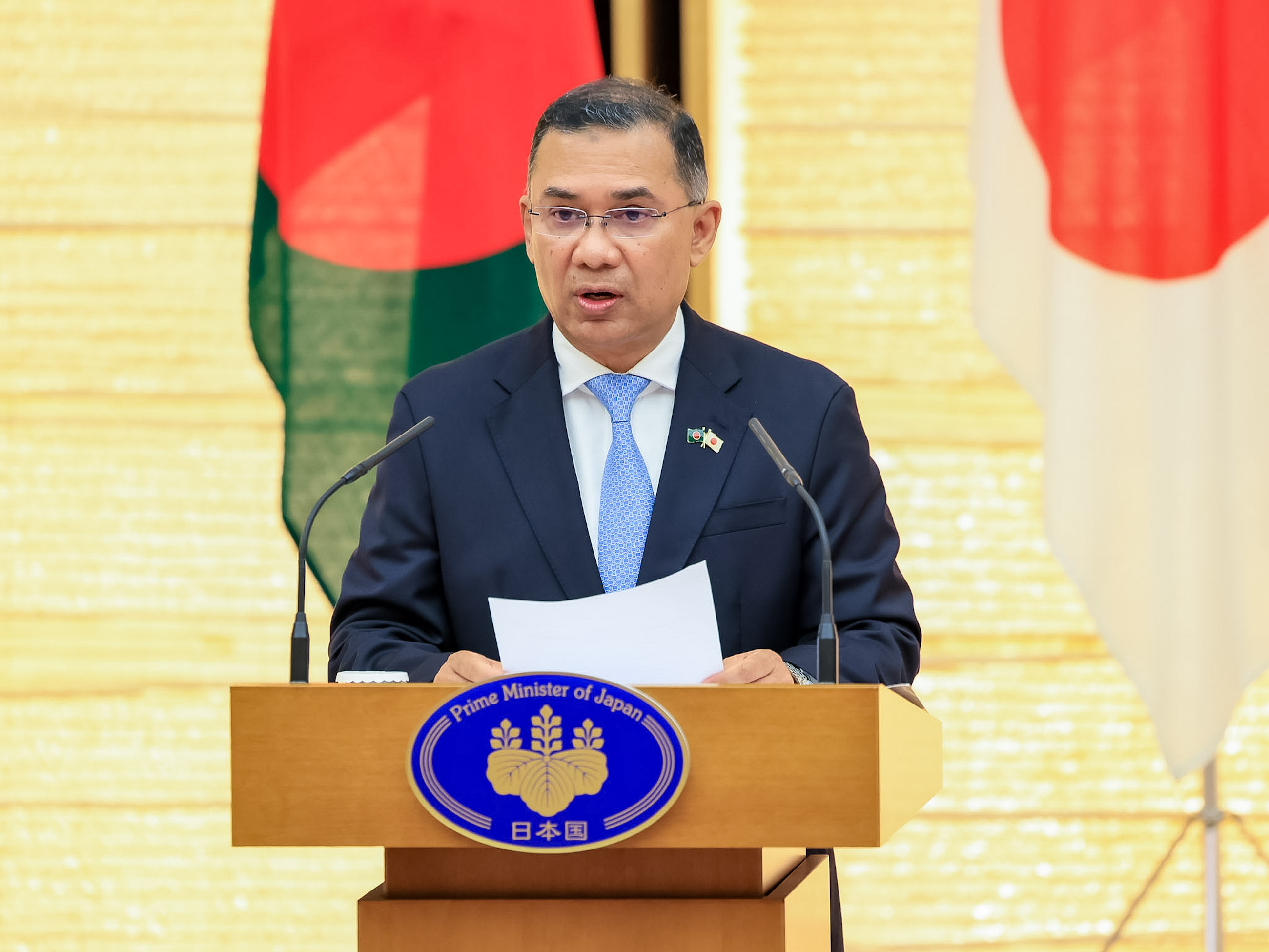 Joint press occasion (5)