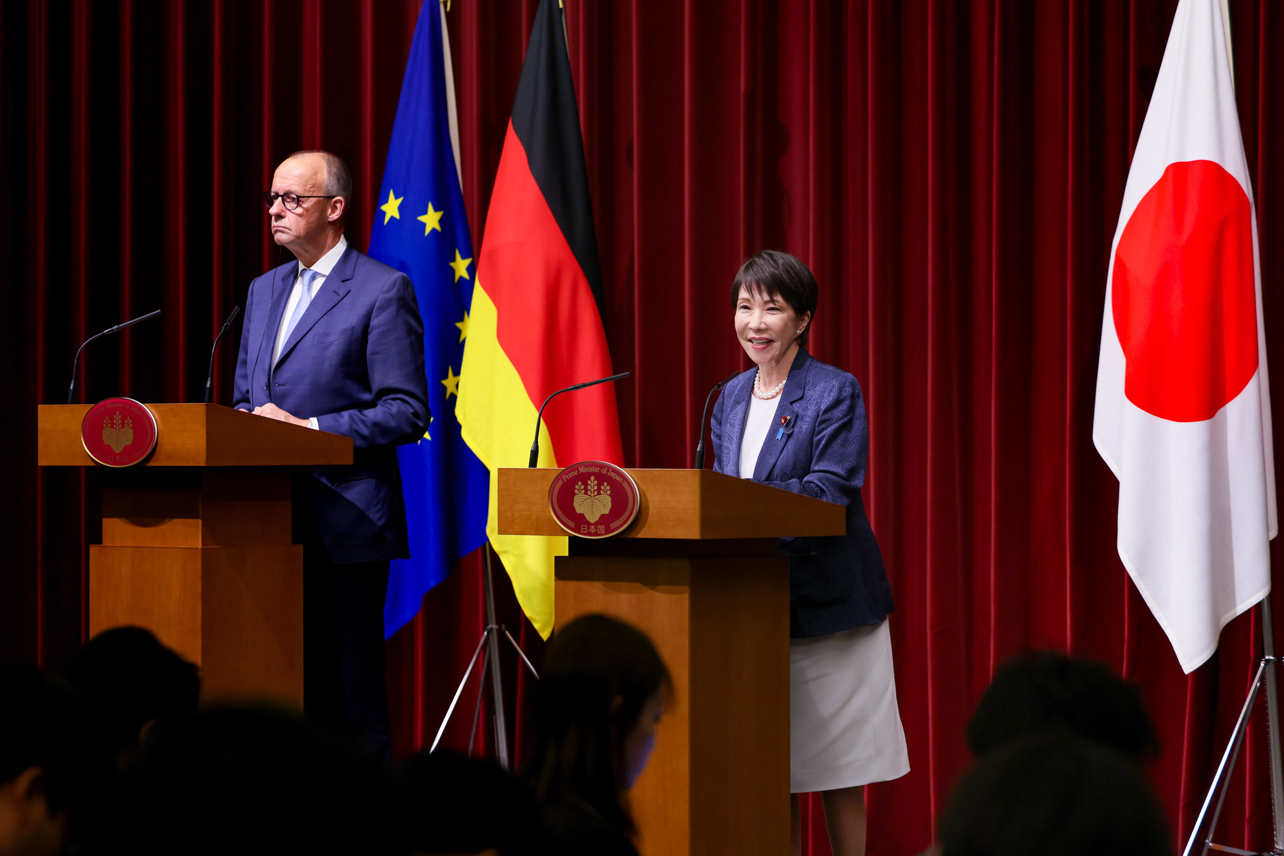 Joint press announcement (4)