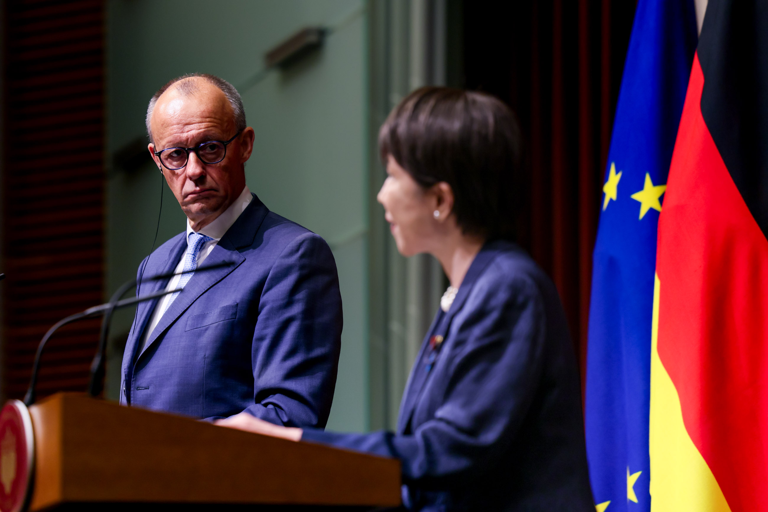 Joint press announcement (5)