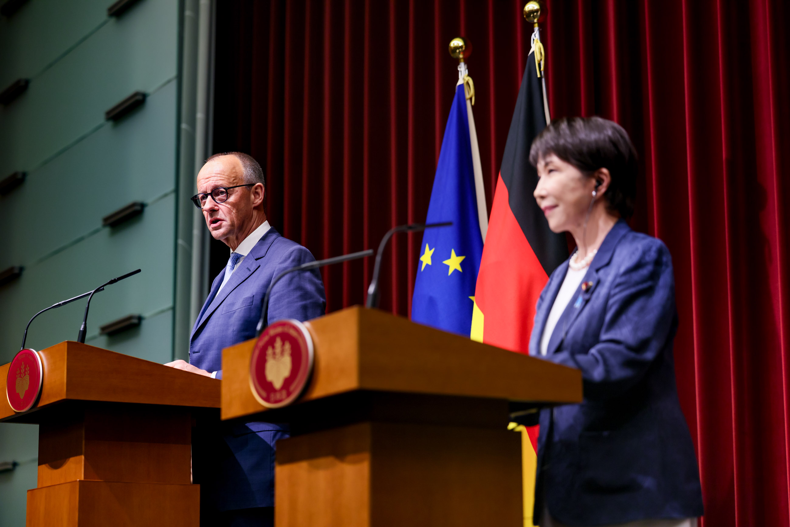 Joint press announcement (6)