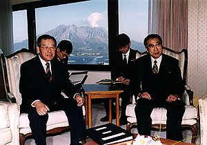 Saturday, November 28