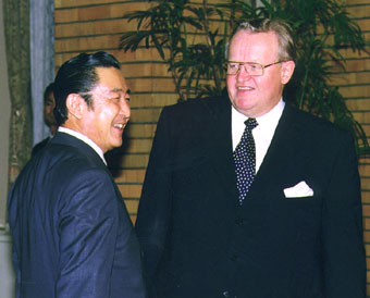 Thursday September 25