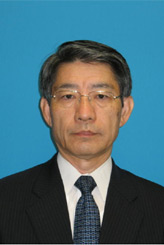 Photo of Miyazaki