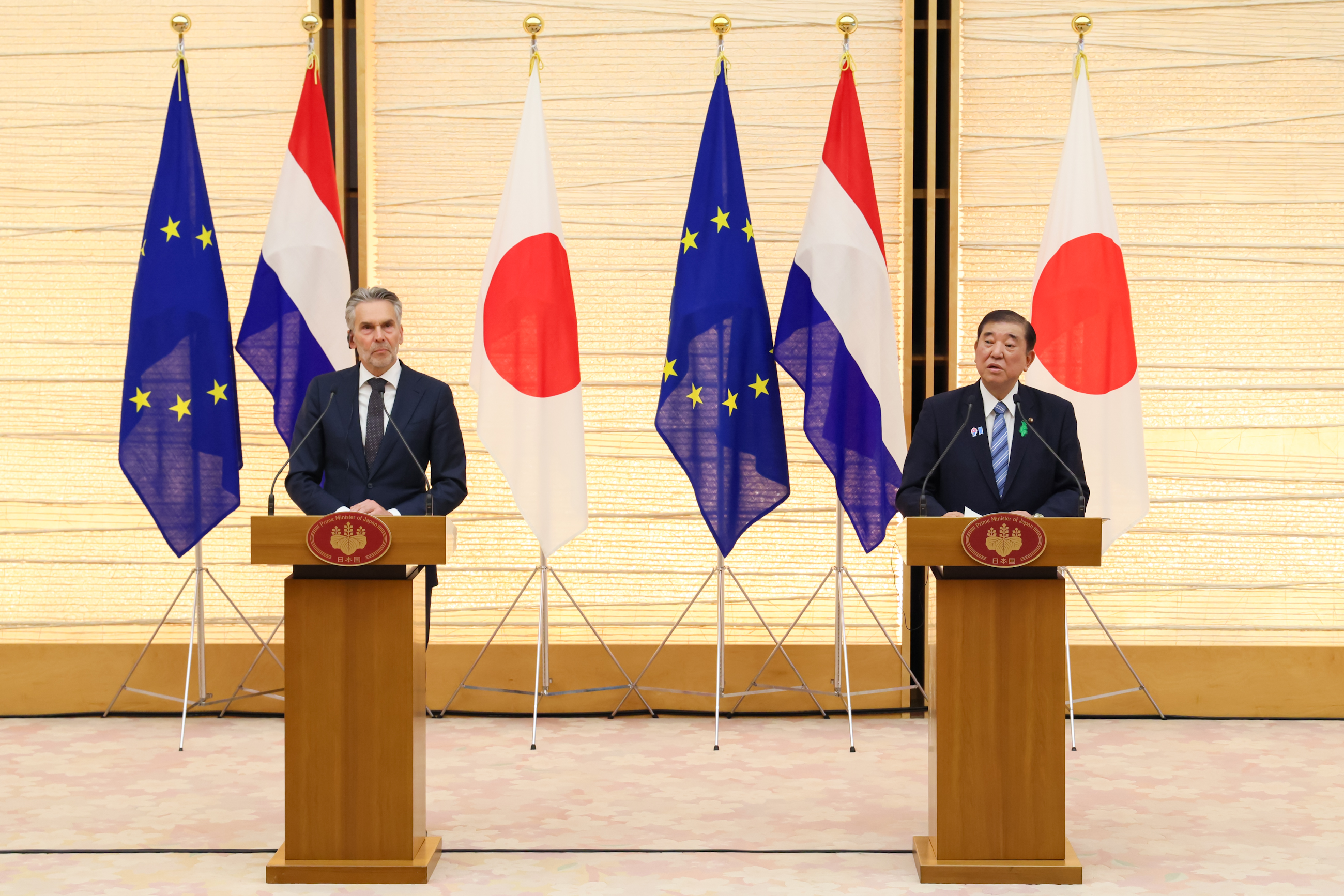 Joint press occasion (2)