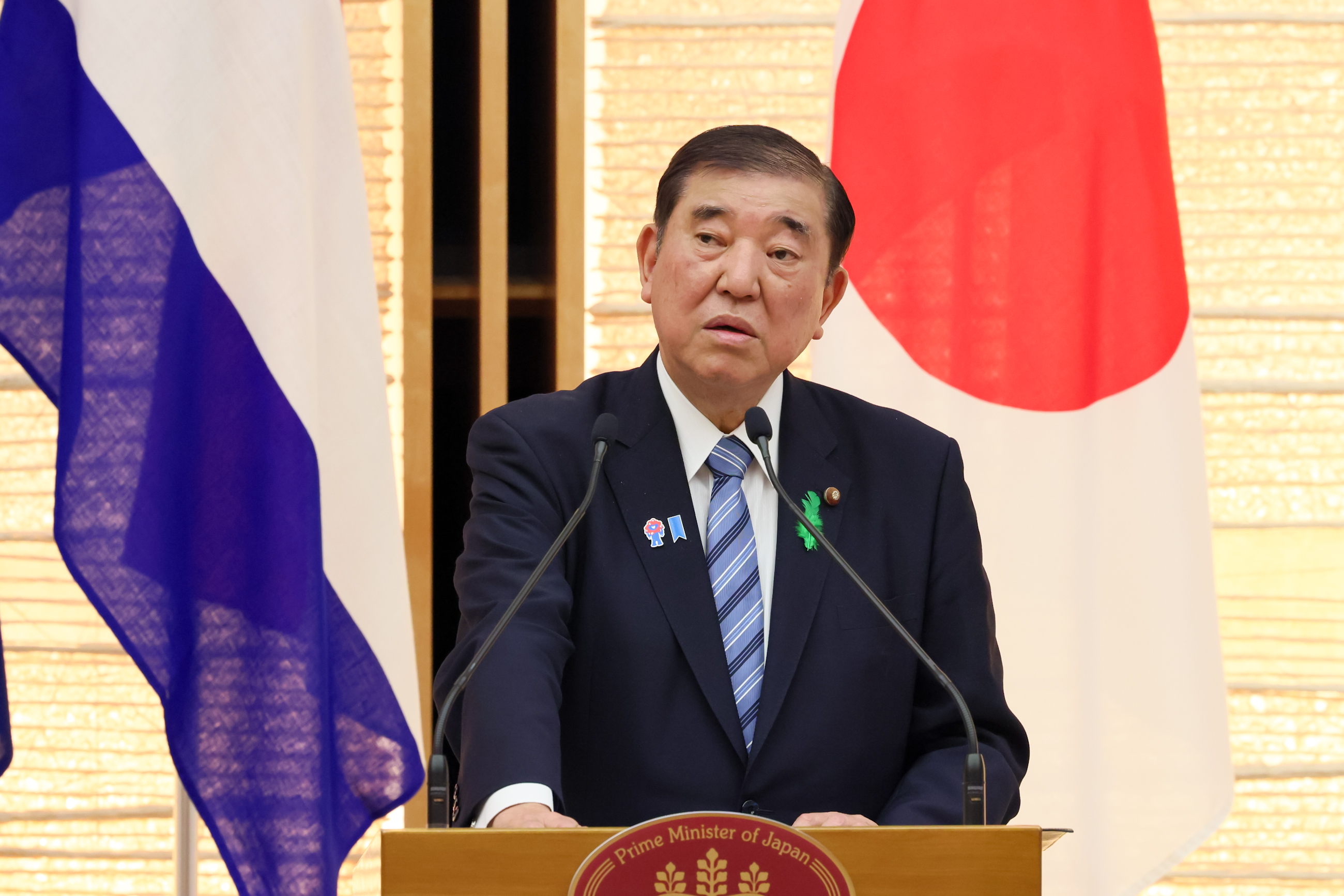 Joint press occasion (4)