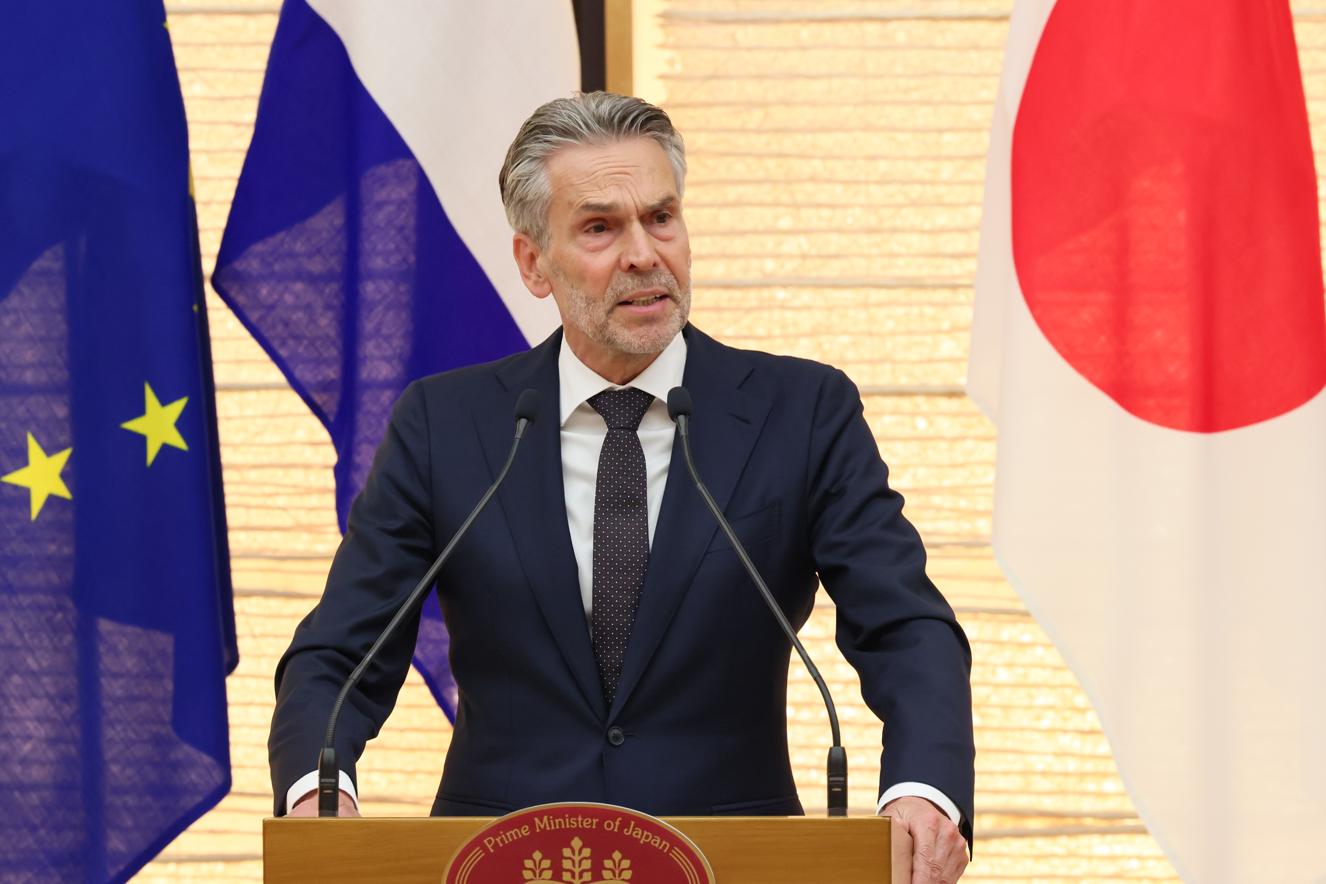 Joint press occasion (5)