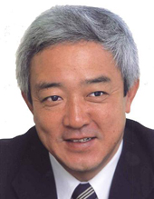 Photo of Ryu MATSUMOTO