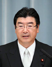 Photo of Sakihito OZAWA