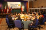 ASEAN+3 Summit Meeting