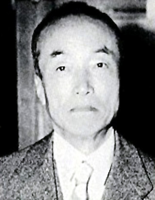 Face Photo：Prince HIGASHIKUNI Naruhiko