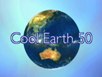 Cool Earth 50