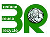 International Recycling Society