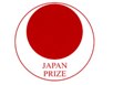 THE JAPAN PRIZE