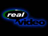 realvideo