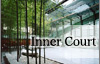 Inner Court