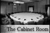 The Cabinet Room