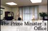The Prime Minister's Office