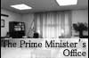 The Prime Minister's Office