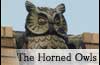The Horned Owls