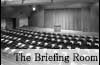 The Briefing Room